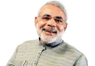 narendra modi missing from mps list on bjp... narendra modi missing from mps list on bjp...
