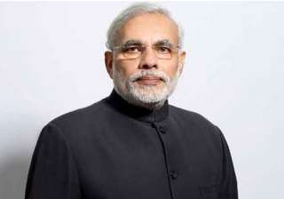 narendra modi not to attend fifa final - India TV narendra modi not to attend fifa final - India TV
