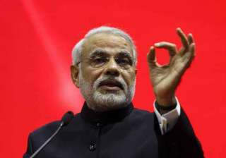 interesting quotes of narendra modi the prime... interesting quotes of narendra modi the prime...