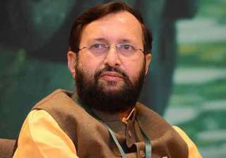 narendra modi s mantra is delay out decision in... narendra modi s mantra is delay out decision in...