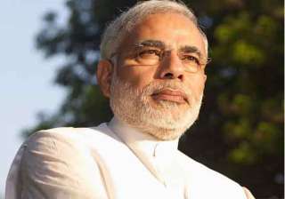 narendra modi surpasses white house in twitter... narendra modi surpasses white house in twitter...