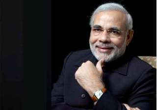 narendra modi to meet obama in september - India... narendra modi to meet obama in september - India...
