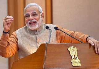 narendra modi takes swipe at amarinder singh -... narendra modi takes swipe at amarinder singh -...