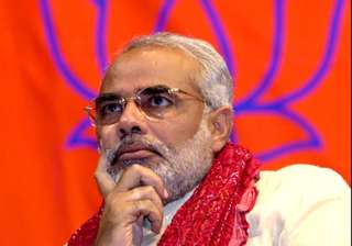 narendra modi in company of wicked ma in laws say... narendra modi in company of wicked ma in laws say...