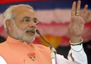 narendra modi meets advani vajpayee - India TV narendra modi meets advani vajpayee - India TV