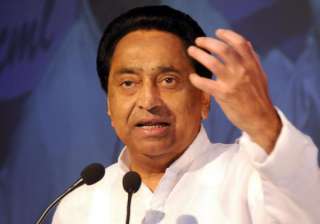 nath defends antony s statement on killing of... nath defends antony s statement on killing of...