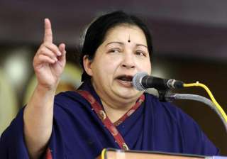 nation hasn t seen such worst central government... nation hasn t seen such worst central government...