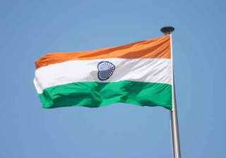 national flag to fly at half mast for munde -... national flag to fly at half mast for munde -...