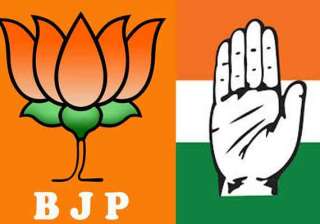 national parties reluctant to give details of... national parties reluctant to give details of...