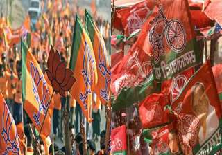 national parties earned rs.991.2 crore in 2012 13... national parties earned rs.991.2 crore in 2012 13...