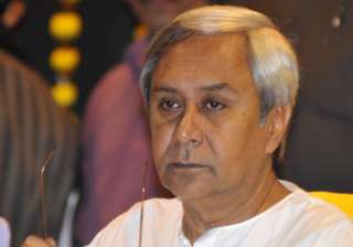 naveen patnaik sacks two ministers suspends pyari... naveen patnaik sacks two ministers suspends pyari...