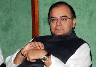 need for a relook at law on funding of parties... need for a relook at law on funding of parties...