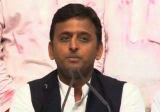 need for projects to clean river gomti says cm... need for projects to clean river gomti says cm...