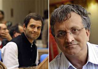 nehru gandhi dynasty will last in politics for... nehru gandhi dynasty will last in politics for...