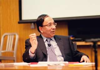 netaji s grand nephew seeks acceptance by... netaji s grand nephew seeks acceptance by...