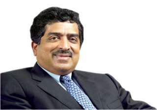 nilekani more searched on google than karnataka... nilekani more searched on google than karnataka...