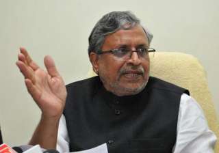 nitish running manjhi govt with remote control... nitish running manjhi govt with remote control...