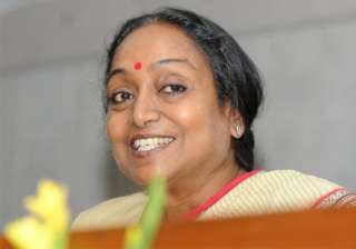 no addition to jewellery meira s assets trebled... no addition to jewellery meira s assets trebled...