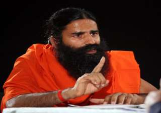 no alternative to modi ramdev - India TV no alternative to modi ramdev - India TV