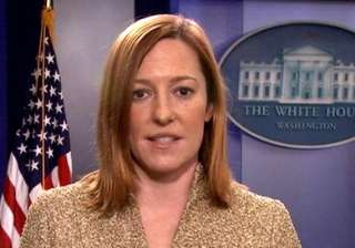 no change in position on modi visa us - India TV no change in position on modi visa us - India TV