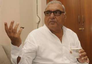 no favour to any party in vadra dlf deals hooda -... no favour to any party in vadra dlf deals hooda -...