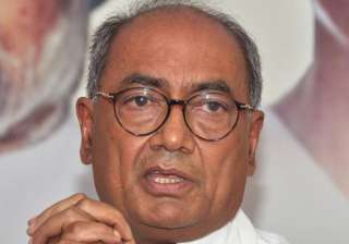 no turning back for congress on telangana says... no turning back for congress on telangana says...