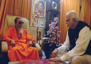 no comments on new generation of bjp leaders says... no comments on new generation of bjp leaders says...