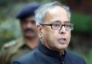 no constitutional bar on introducing vidhan... no constitutional bar on introducing vidhan...
