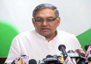 no name finalised yet for president s poll says... no name finalised yet for president s poll says...