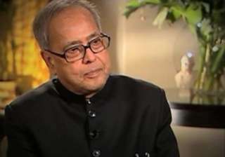 no question of supporting cong or bjp prez poll... no question of supporting cong or bjp prez poll...