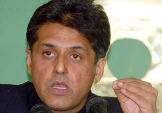 not in poll fray because of ill health tewari -... not in poll fray because of ill health tewari -...