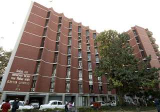 notification for first phase of polls issued in... notification for first phase of polls issued in...