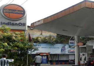 oil companies contest minister vyalar ravi s... oil companies contest minister vyalar ravi s...