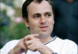 omar abdullah congratulates people of telangana -... omar abdullah congratulates people of telangana -...