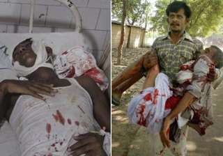 5 dead in 7 serial bomb blasts before modi s... 5 dead in 7 serial bomb blasts before modi s...