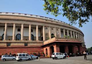 onion price issue raised in parliament - India TV onion price issue raised in parliament - India TV