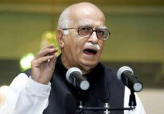 oppn will ensure lokpal bill passed in monsoon... oppn will ensure lokpal bill passed in monsoon...