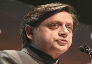 opposition should not ignore modi s inclusive... opposition should not ignore modi s inclusive...