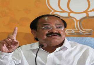 opposition will get opportunity to nominate... opposition will get opportunity to nominate...