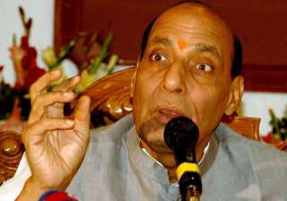 ordinance withdrawal for congress it s better... ordinance withdrawal for congress it s better...