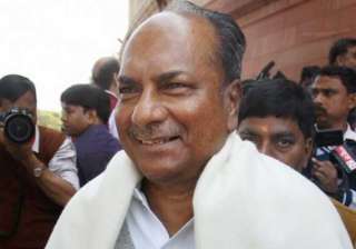 over 6 000 feared killed in uttarakhand floods... over 6 000 feared killed in uttarakhand floods...
