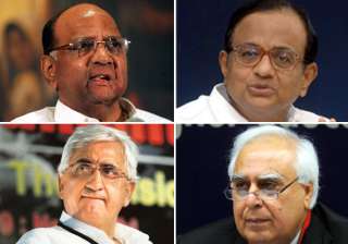 pil in bombay high court for probe against 15... pil in bombay high court for probe against 15...