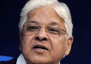 pm appoints ashwani kumar special envoy with... pm appoints ashwani kumar special envoy with...