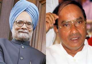 pm cleared controversial goa candidate congress -... pm cleared controversial goa candidate congress -...