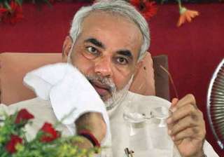 pm condoles loss of lives in gail pipeline fire -... pm condoles loss of lives in gail pipeline fire -...