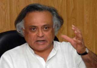 pm incapable of ties with environmentalists... pm incapable of ties with environmentalists...
