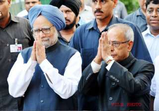 pm meets president over controversial ordinance -... pm meets president over controversial ordinance -...