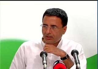 pm s speech a repeat of rhetoric no roadmap... pm s speech a repeat of rhetoric no roadmap...
