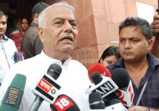 pm s statement extremely disappointing bjp -... pm s statement extremely disappointing bjp -...