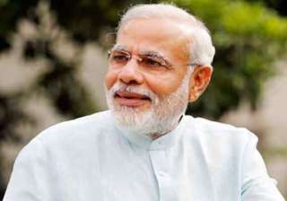 pm to meet his council of ministers tomorrow -... pm to meet his council of ministers tomorrow -...